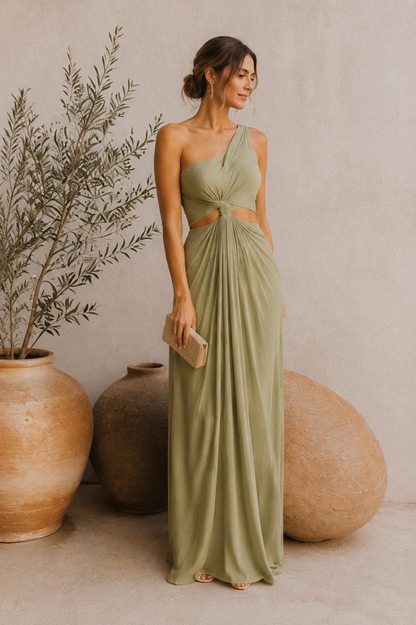 Inspiração de look 11
